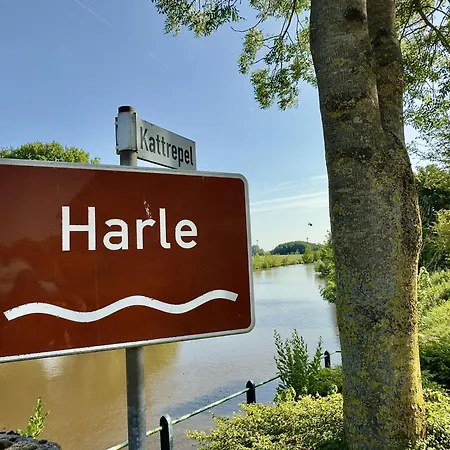 Haus Kuestentraum Luettje Glueck - Altfunnixsiel * Altfunnixsiel